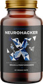 BrainMax - 2.1 Neurohacker manifesto alpha 60 kapsúl