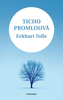 Ticho promlouvá
