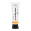 Promis Zubní pasta bez fluoridu (Toothpaste) 75 ml unisex