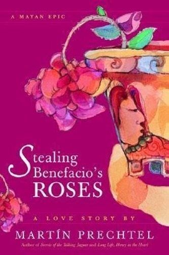 Stealing Benefacio's Roses
