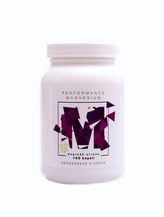 BrainMax - Performance Magnesium 1000 mg 100 kapsúl