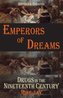 Emperors of Dreams