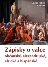 Zápisky o válce