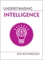Understanding Intelligence