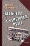 Klukoviny v sametovém pytli