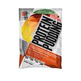 Extrifit - Protein pudding 1 x 40g - mango