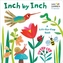 Inch by Inch: A Lift-the-Flap Book (Leo Lionni's Friends)