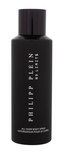 Philipp Plein No Limit$ Deodorant 150 ml pro muže