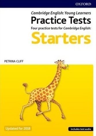 Practice Tests