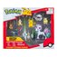 Pokémon figúrky multipack (8-pack), viac variant