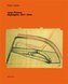 Jean Prouve - Highlights 1917-1944