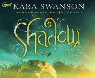 Shadow, 2