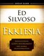 Ekklesia Group Guide
