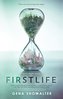 Firstlife