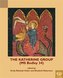 The Katherine Group (MS Bodley 34)