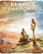 Mars Teraformácia Expedícia Ares
