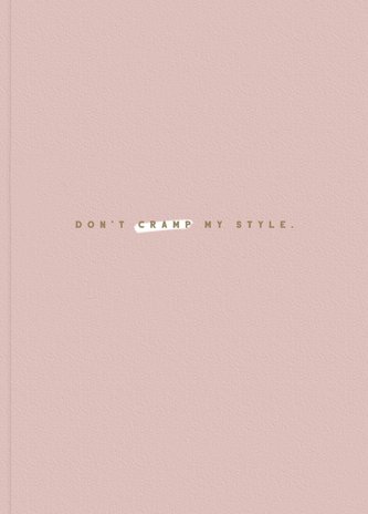 The Happy Hormone Tracker: A Wellness Journal for Monthly Cycle Tracking and Hormone Balance for Women