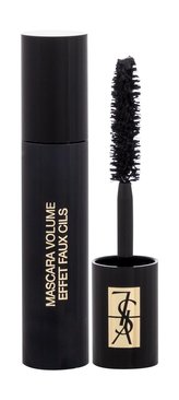 Yves Saint Laurent Volume Effet Faux Cils Řasenka 2 ml 1 High Density Black pro ženy