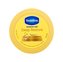 Vaseline Intensive Care Telový krém Deep Restore 75 ml pre ženy