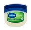 Vaseline Aloe Tělový gel Soothing Jelly 250 ml pro ženy