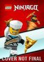 LEGO® NINJAGO® - Rückkehr der Schlangenkrieger