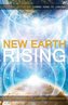 New Earth Rising