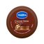 Vaseline Intensive Care Telový krém Cocoa Glow 75 ml pre ženy