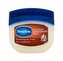 Vaseline Cocoa Butter Tělový gel Moisturising Jelly 250 ml pro ženy