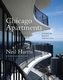 Chicago Apartments - A Century and Beyond of Lakefront Luxury