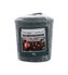 Yankee Candle Home Inspiration Vonná svíčka Evergreen Pine & Rosemary 49 g unisex