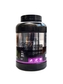Prom In - CFM pure performance protein 2250 g - jahoda