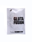HiTec Nutrition - Gluta Fusion 30 kapslí