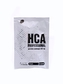 HiTec Nutrition - HCA professional 30 kapslí 950 mg