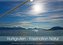 Hurtigruten - Faszination Natur (Wandkalender 2022 DIN A3 quer)