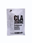 HiTec Nutrition - CLA xtreme 30 kapslí 1400 mg