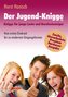 Der Jugend-Knigge 2100