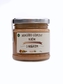 Božské oříšky - Arašído-lískový krém s nugátem 190g