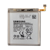 Baterie Samsung EB-BA405ABE 3100mAh Li-ion (BULK-N) - A40