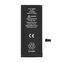 Baterie iPhone 7 1960mAh Li-ion BOX