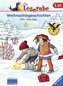 Leserabe: Weihnachtsgeschichten