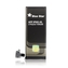 Baterie BlueStar iPhone 4S 1430mAh Li-Polymer