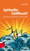 Spiritueller Schiffbruch?