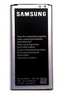 Baterie Samsung EB-BG900BBC 2800mAh Li-ion (BULK-N) - G900 Galaxy S5