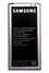Baterie Samsung EB-BG900BBC 2800mAh Li-ion (BULK-N) - G900 Galaxy S5