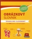 Obrázkový slovník: španielsko-slovenský