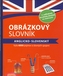 Obrázkový slovník: anglicko-slovenský