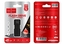 USB Flash Disk (PenDrive) HOCO UD6 16GB USB 2.0