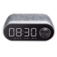Mini reproduktor BlueTooth REMAX RB-M26 barva stříbrná