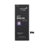 Baterie BlueStar iPhone 6S, 1710mAh Li-Polymer