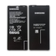 Baterie Samsung EB-BG610ABE 3300mAh Li-ion (BULK-N) - J415, J610